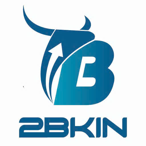 2bkin