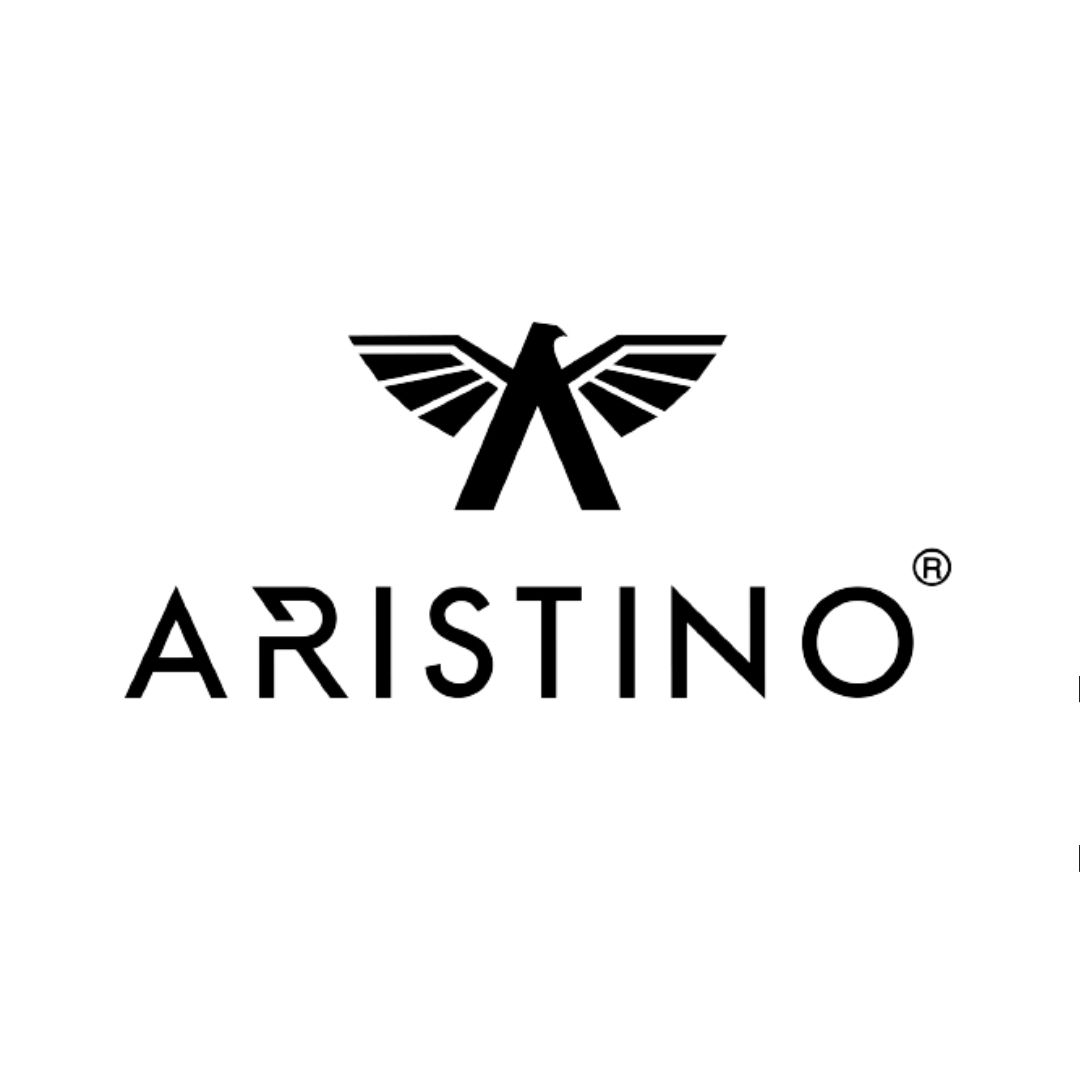 Aristino