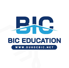 Du học BIC