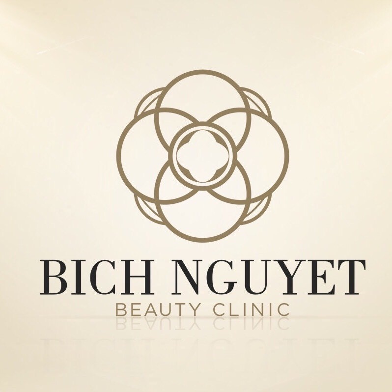 TMV Bích Nguyệt
