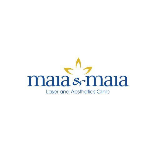 Maia Clinic