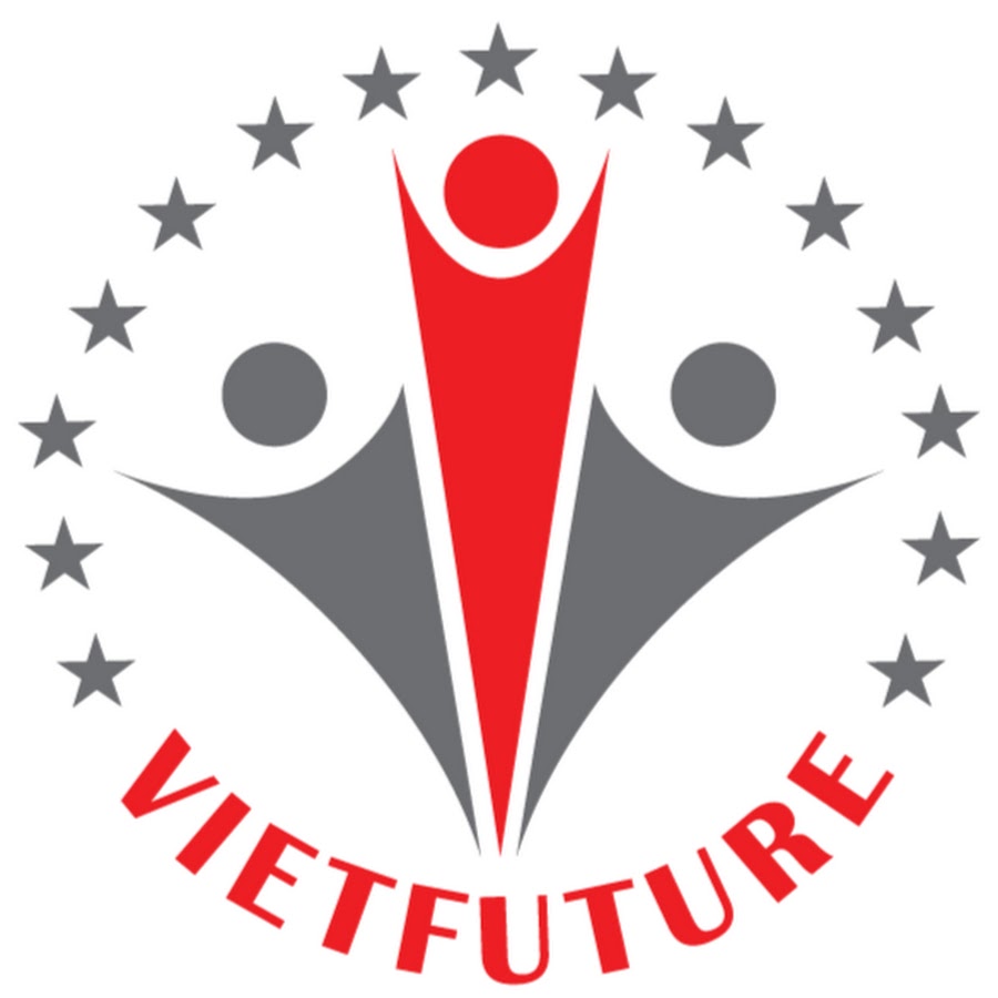 VietFuture