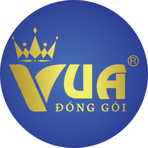 Vua Đóng Gói
