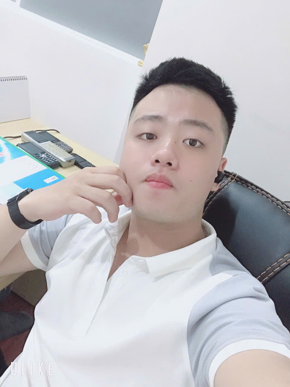 Trịnh Quang